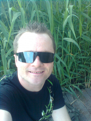 selfie, fun, cool, glasses, sunglasses, goggles, person