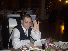 Najładniejsze zdjęcie użytkownika bubowiedz - 