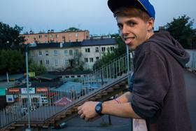 http://www.fotka.pl/profil/KrispiCziken