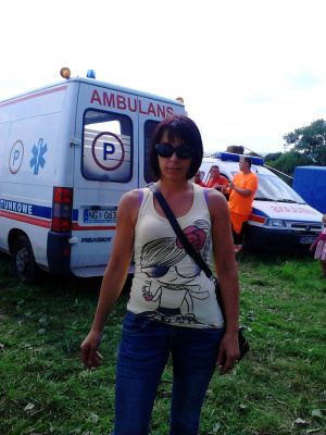 jeans, cool, vehicle, car