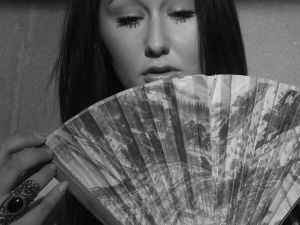 monochrome