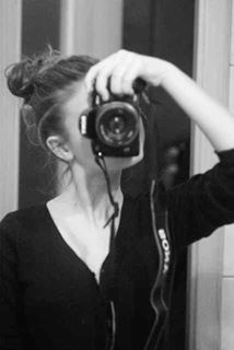 monochrome