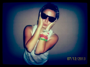 cool, glasses, sunglasses, goggles