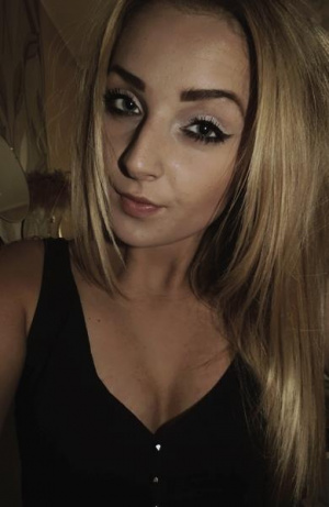eyelash, hair