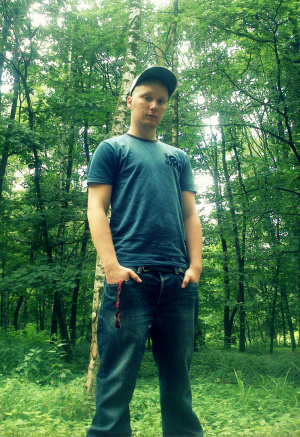 jeans, denim, standing