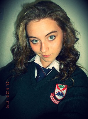 hair, cool