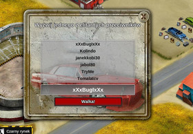 Zdjęcie 92988460