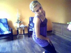 Zdjęcie 93019156