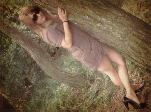 rock