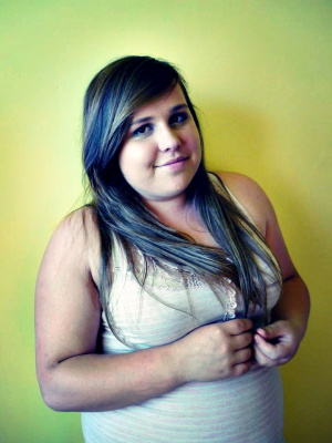 model