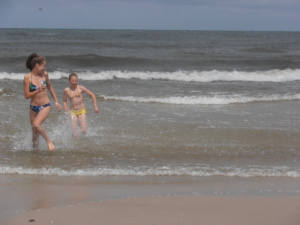 fun, leisure, muscle, vacation, event, shorts, beach