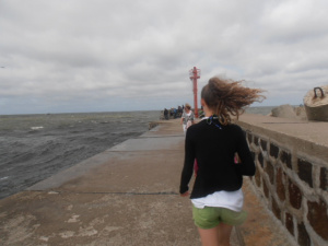 fun, vacation, beach, sand