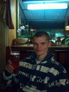 wakacje w górach