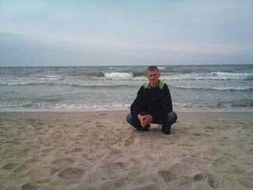 wakacje nad morzem