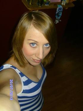 Najładniejsze zdjęcie użytkownika oooooniuniekooooo - 