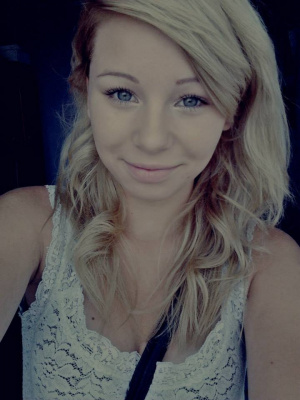 hair, smile, cool