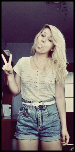 jeans, denim