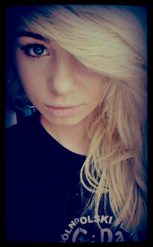eyelash