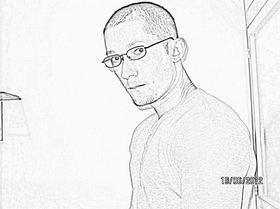 Najładniejsze zdjęcie użytkownika sajmonek11 - 