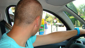 Najładniejsze zdjęcie użytkownika plugins - 