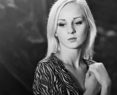 Najładniejsze zdjęcie użytkownika frika123 -