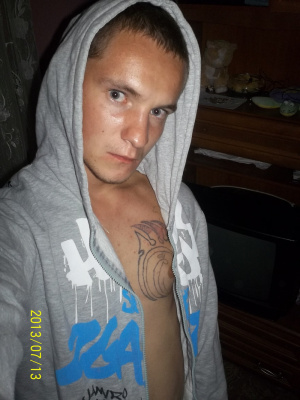 cool, muscle, tattoo