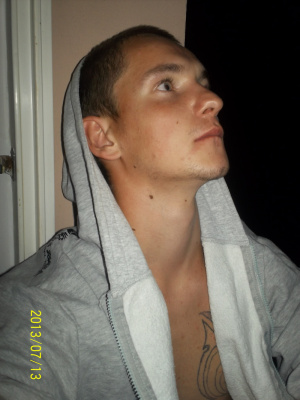 cool, muscle, ear