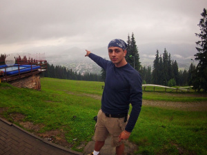 fun, vacation