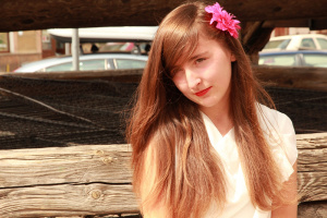 hair, skin, bangs