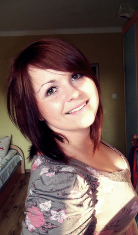 Najładniejsze zdjęcie użytkownika thelastchance