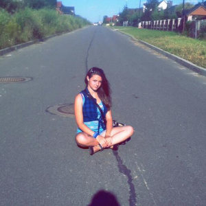 fun, leisure, road, asphalt, infrastructure
