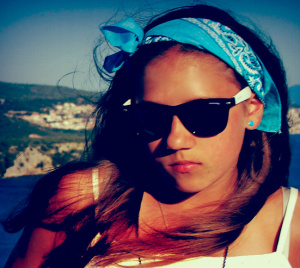 selfie, fun, cool, glasses, sunglasses, goggles