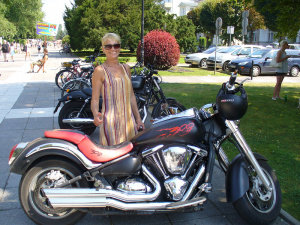 vehicle, car, wheel, motorcycle