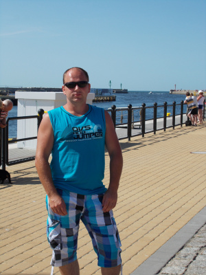 muscle, vacation, shorts, beach, pattern, swimwear