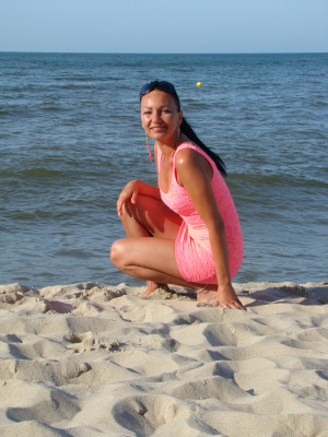 fun, leisure, vacation, event, beach, swimwear