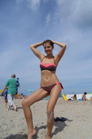 fun, vacation, event, beach, swimwear