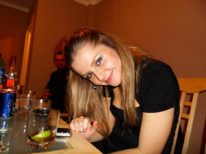 fun, alcohol