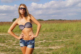 Najładniejsze zdjęcie użytkownika patusiaa01 - 