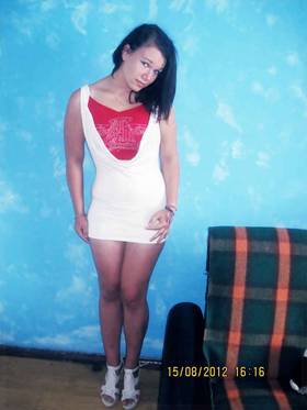 Takie Ooo ;D