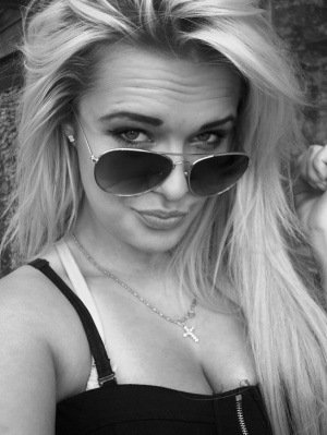 hair, cool, glasses, monochrome, sunglasses, goggles, model