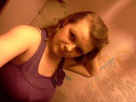 Najładniejsze zdjęcie użytkownika Kkoollaa - 