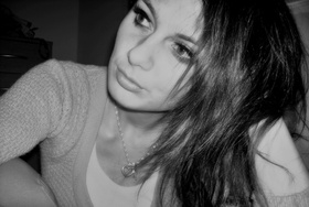 Najładniejsze zdjęcie użytkownika Asiaa235 - 