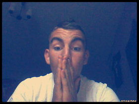 http://www.fotka.pl/profil/Madridista090