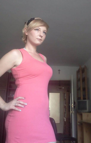 muscle, dress