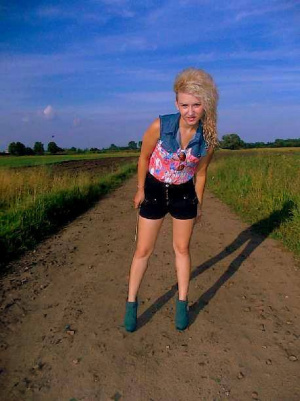 fun, shorts