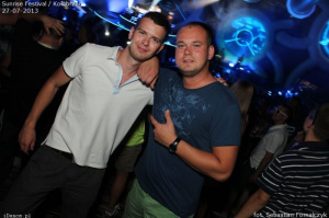 fun, cool, leisure, event, nightclub