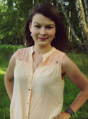 outerwear, dress