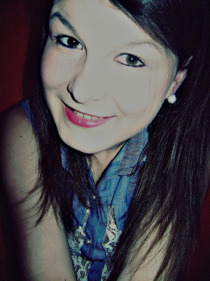 eyelash, smile, cool