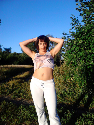 fun, jeans, muscle