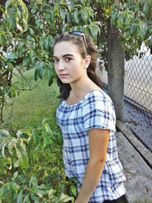 jeans, pattern